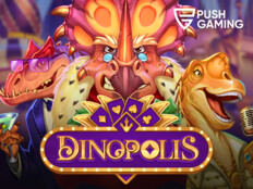 Canadian online casino bonuses11